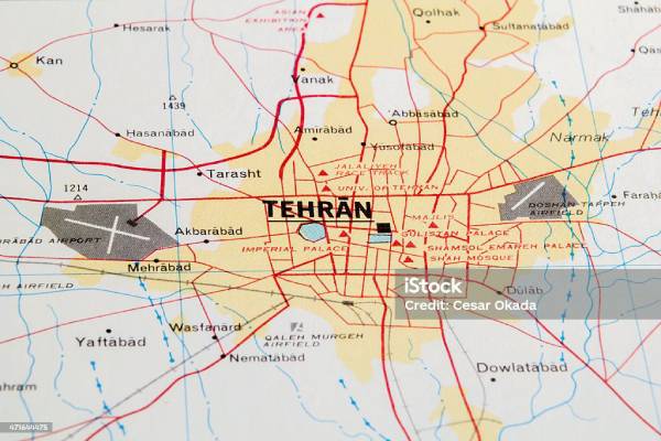 خرید ضایعات در تهران